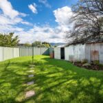 161 Market Street Mudgee NSW 2850 AUS