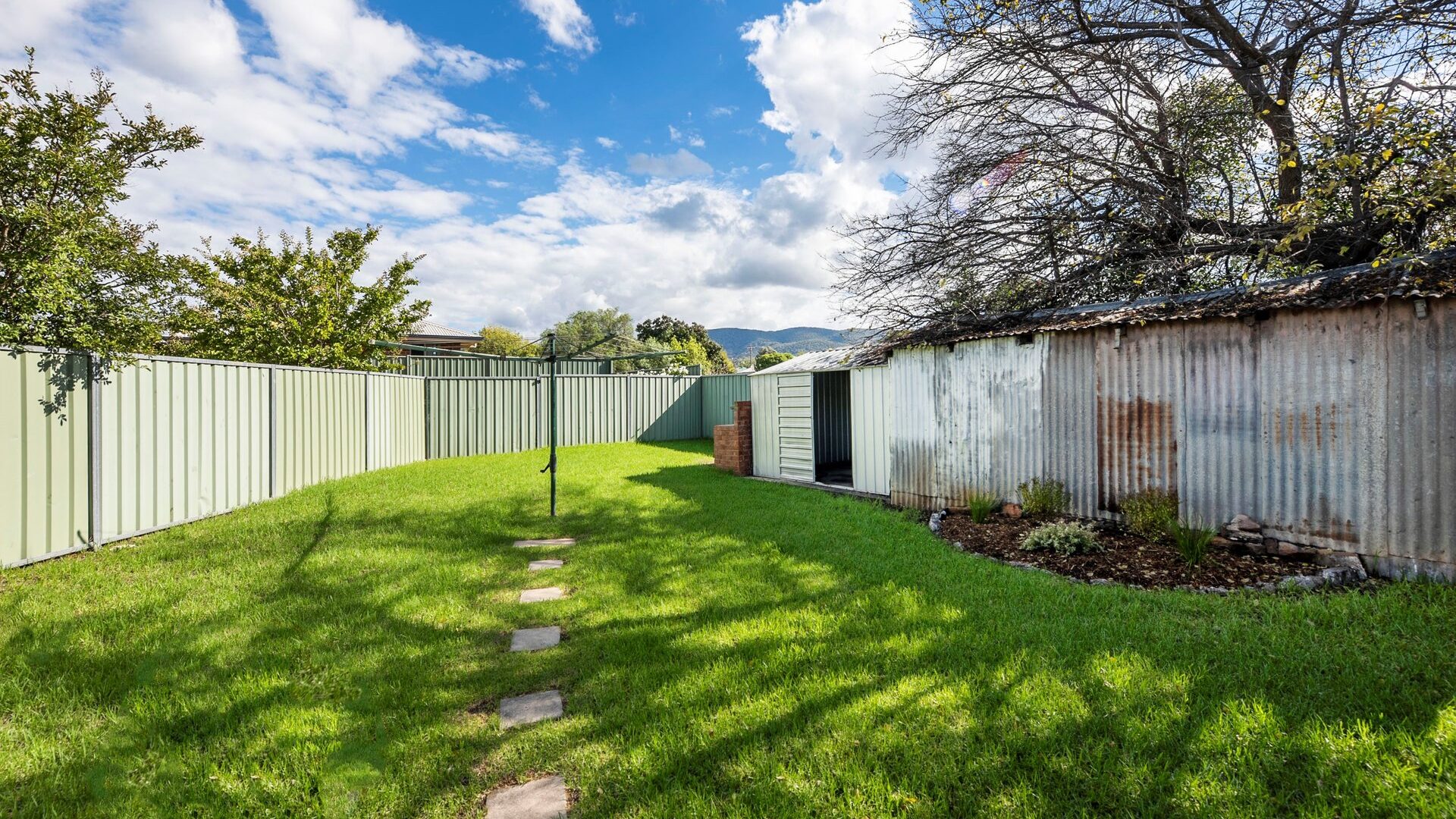For Sale - 161 Market Street - New Property in Mudgee - Real Estate by Adam Sutherland