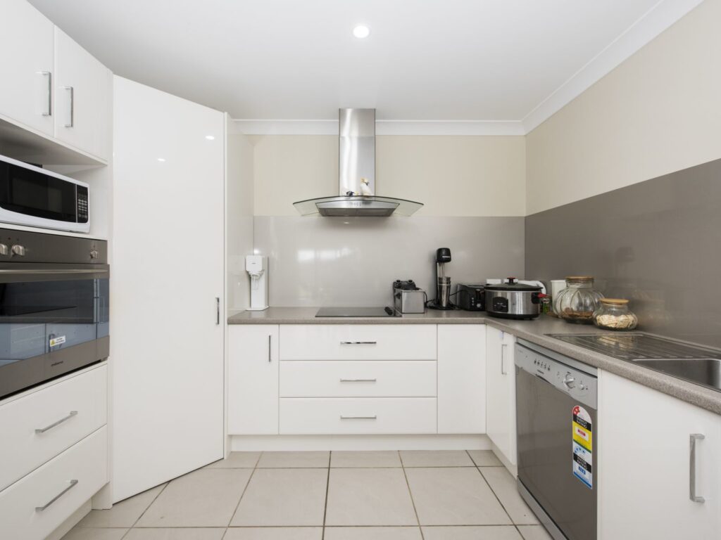 For Rent - 3A Doug Gudgeon Drive - New Property in Mudgee - Real Estate by 