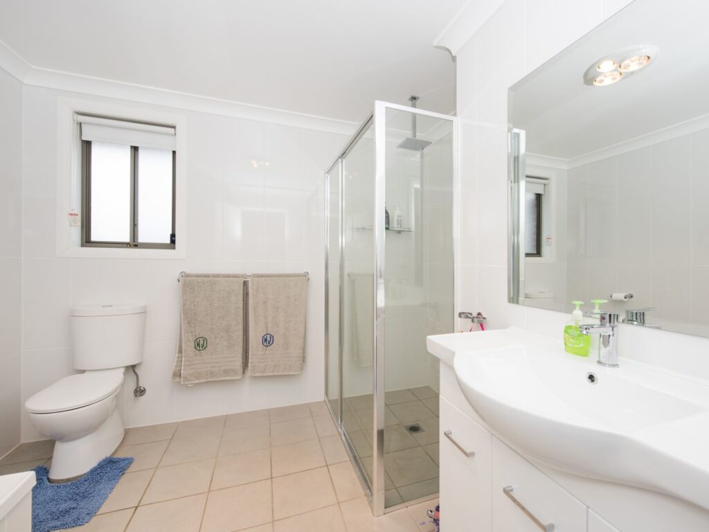 For Rent - 3A Doug Gudgeon Drive - New Property in Mudgee - Real Estate by 