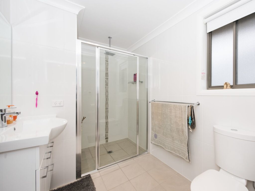 For Rent - 3A Doug Gudgeon Drive - New Property in Mudgee - Real Estate by 