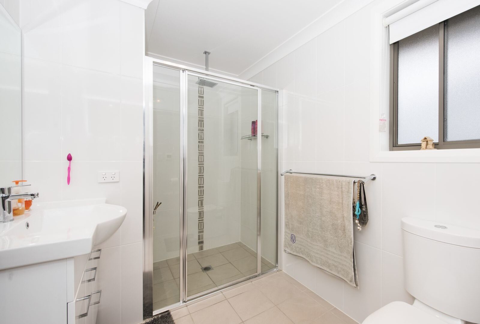 For Rent - 3A Doug Gudgeon Drive - New Property in Mudgee - Real Estate by 