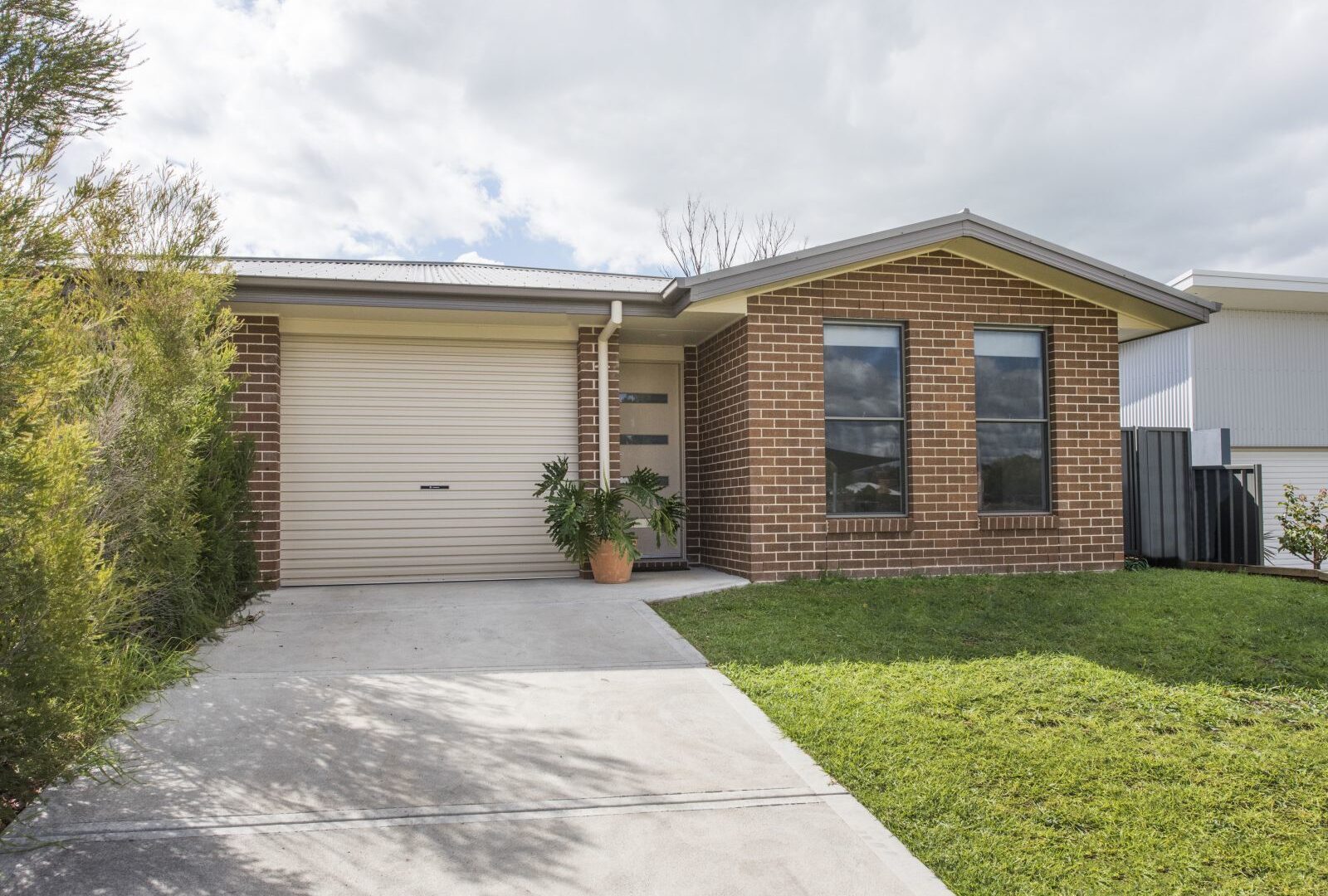 3A Doug Gudgeon Drive, Mudgee
