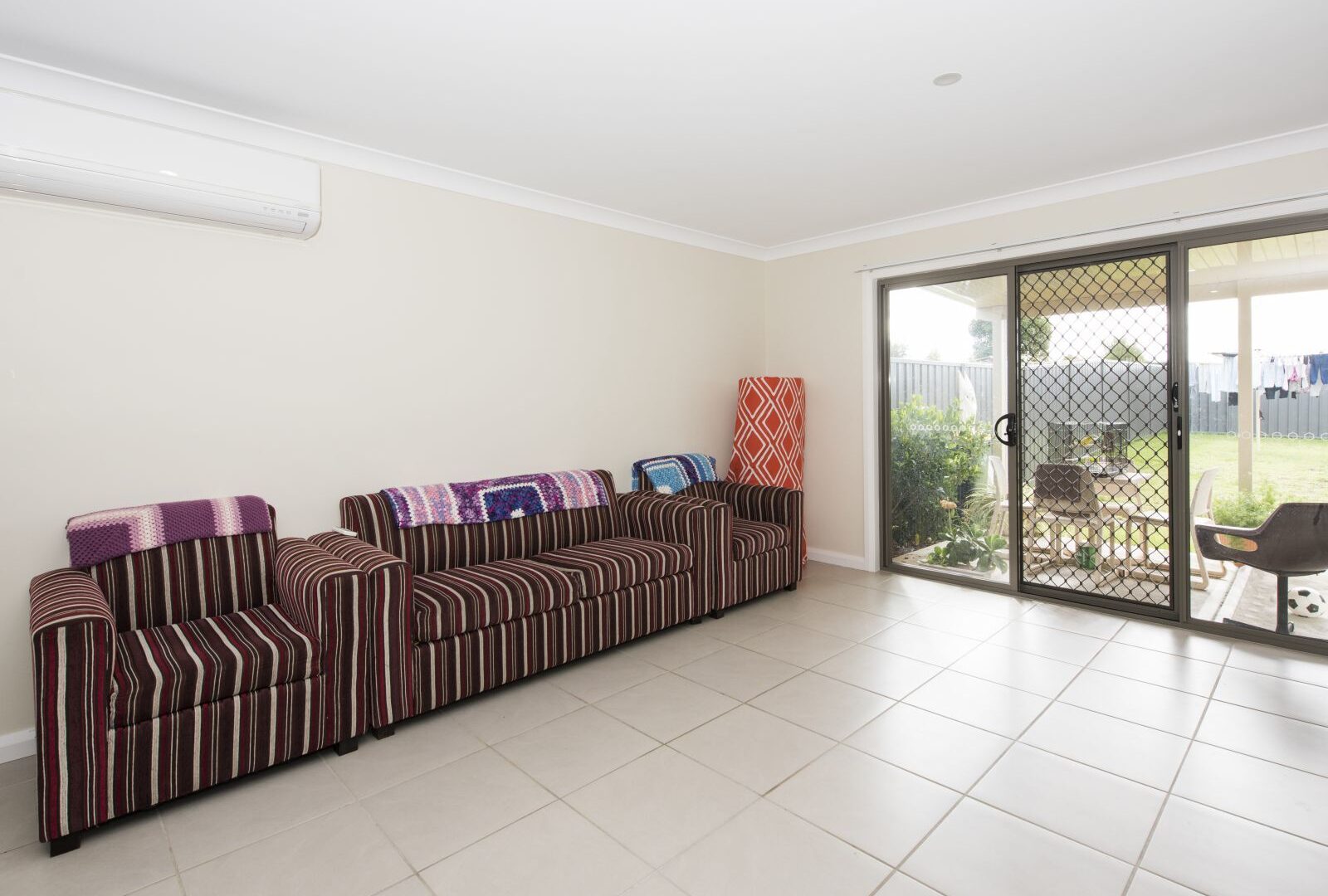 For Rent - 3A Doug Gudgeon Drive - New Property in Mudgee - Real Estate by 