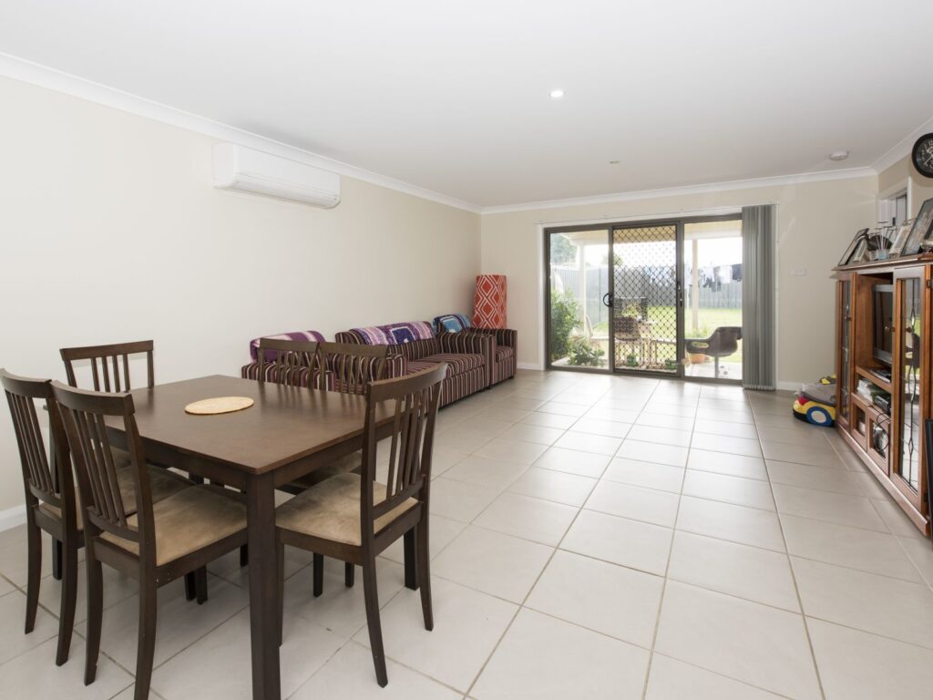 For Rent - 3A Doug Gudgeon Drive - New Property in Mudgee - Real Estate by 