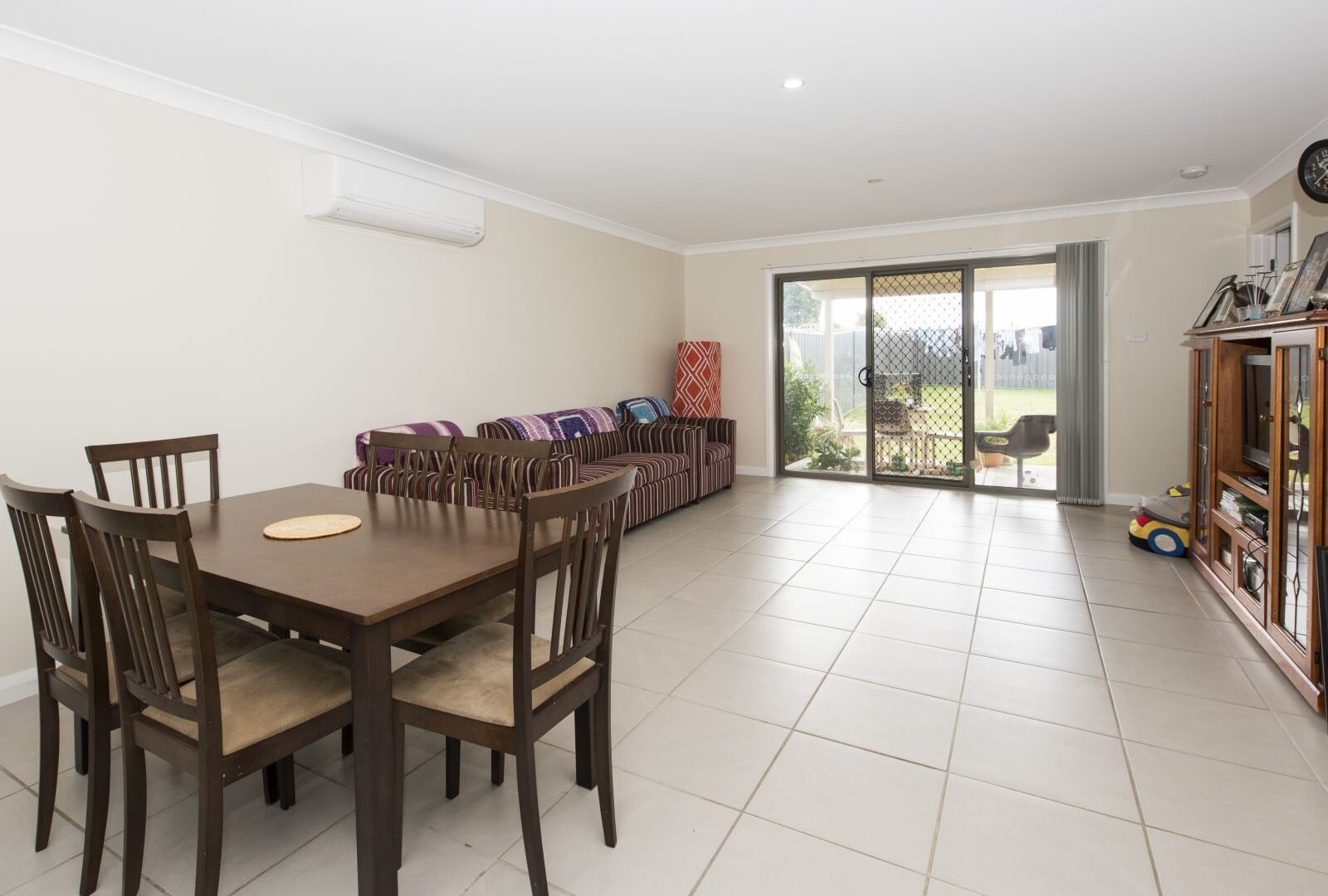 For Rent - 3A Doug Gudgeon Drive - New Property in Mudgee - Real Estate by 