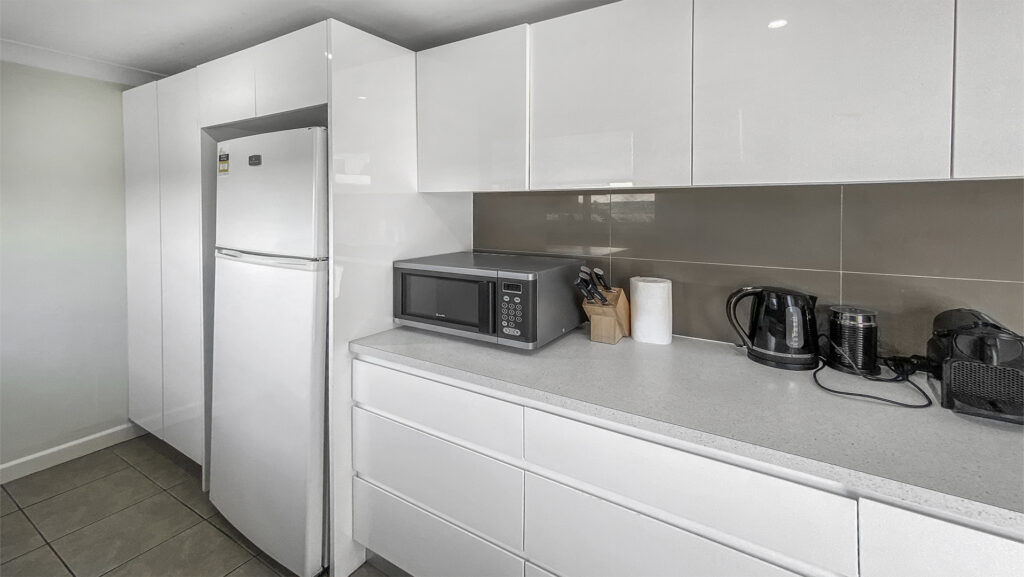 For Rent - 3/1a Sydney Road - New Property in Mudgee - Real Estate by 