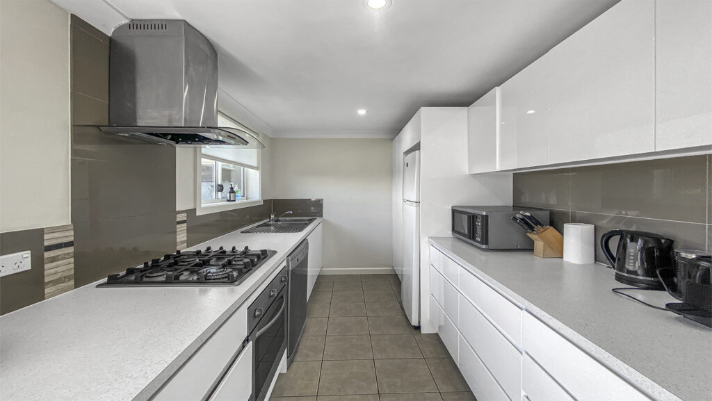 For Rent - 3/1a Sydney Road - New Property in Mudgee - Real Estate by 