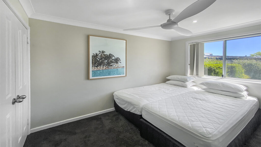 For Rent - 3/1a Sydney Road - New Property in Mudgee - Real Estate by 