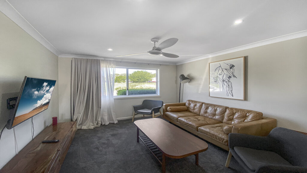 For Rent - 3/1a Sydney Road - New Property in Mudgee - Real Estate by 