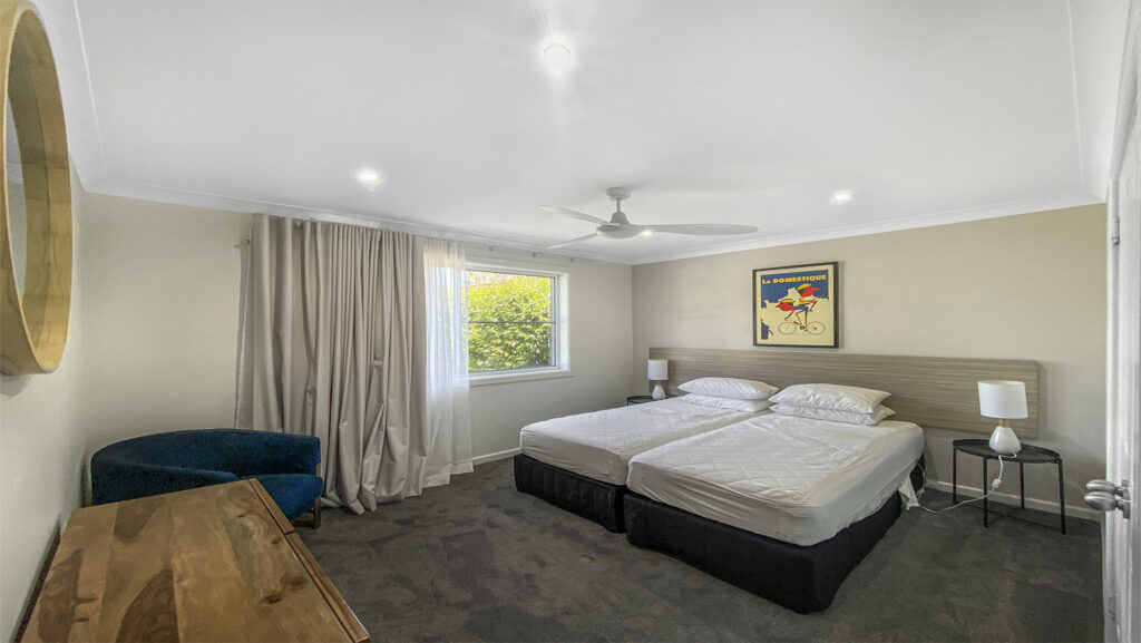 For Rent - 3/1a Sydney Road - New Property in Mudgee - Real Estate by 