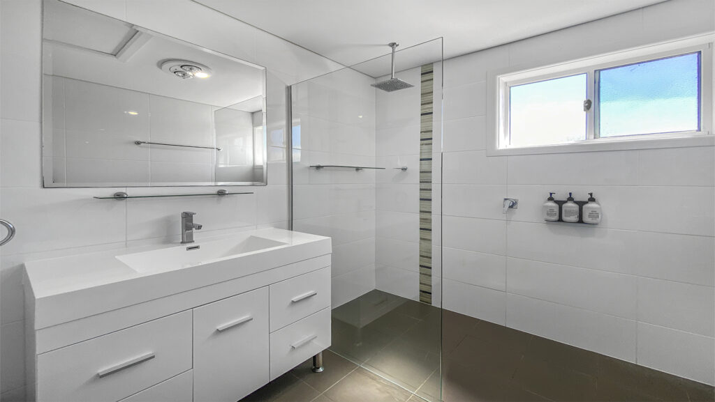 For Rent - 3/1a Sydney Road - New Property in Mudgee - Real Estate by 