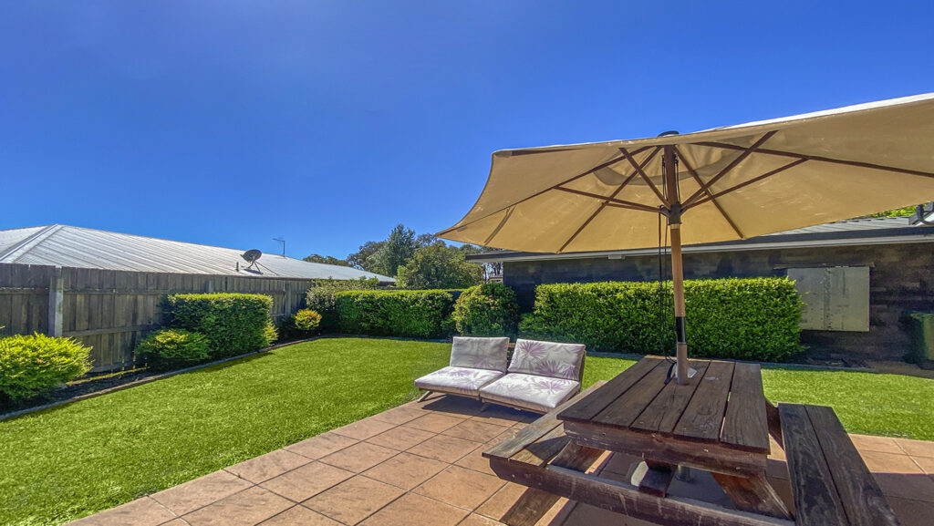 For Rent - 3/1a Sydney Road - New Property in Mudgee - Real Estate by 