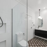17 Wurth Drive Mudgee NSW 2850 AUS