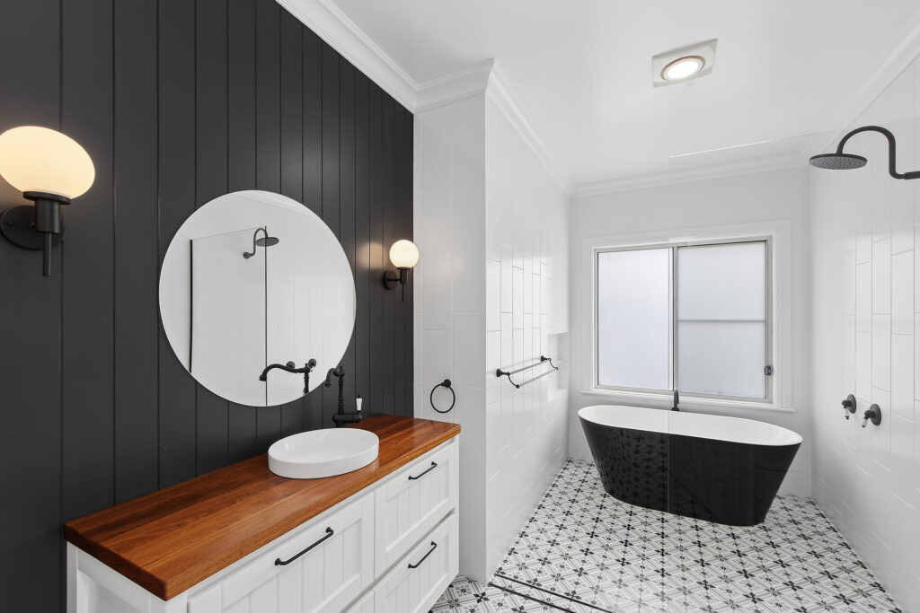 For Sale - 17 Wurth Drive - New Property in Mudgee - Real Estate by Adam Sutherland