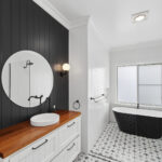 17 Wurth Drive Mudgee NSW 2850 AUS