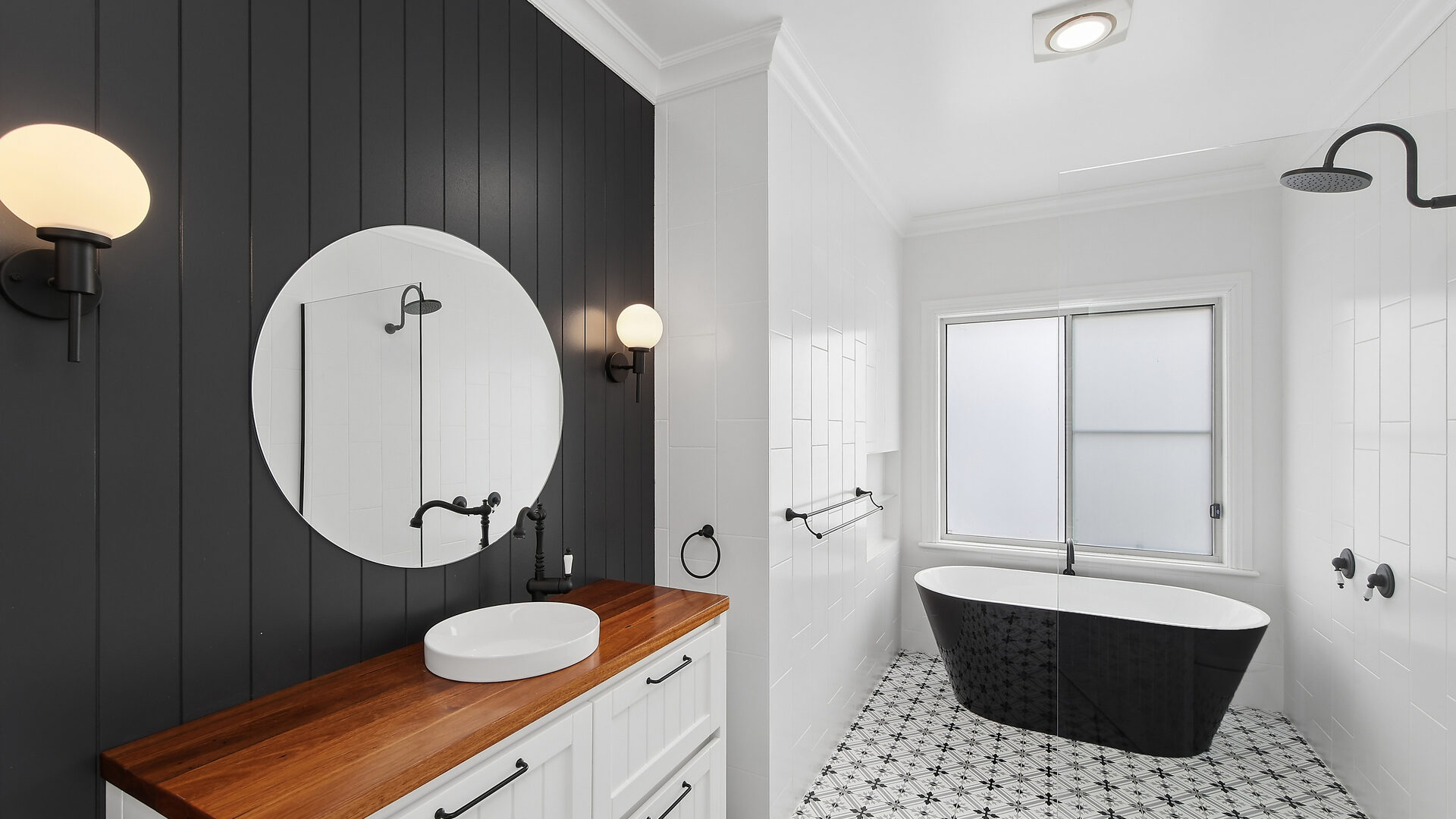 For Sale - 17 Wurth Drive - New Property in Mudgee - Real Estate by Adam Sutherland