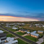 17 Wurth Drive Mudgee NSW 2850 AUS