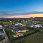 17 Wurth Drive Mudgee NSW 2850 AUS
