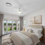 17 Wurth Drive Mudgee NSW 2850 AUS