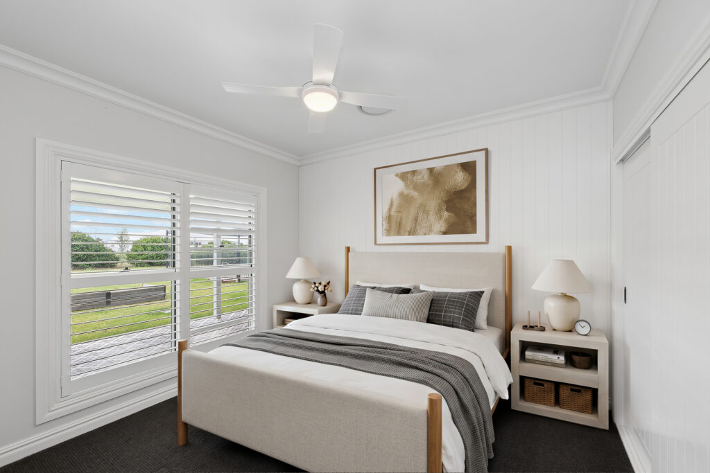 For Sale - 17 Wurth Drive - New Property in Mudgee - Real Estate by Adam Sutherland