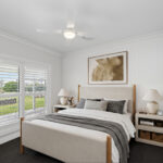 17 Wurth Drive Mudgee NSW 2850 AUS