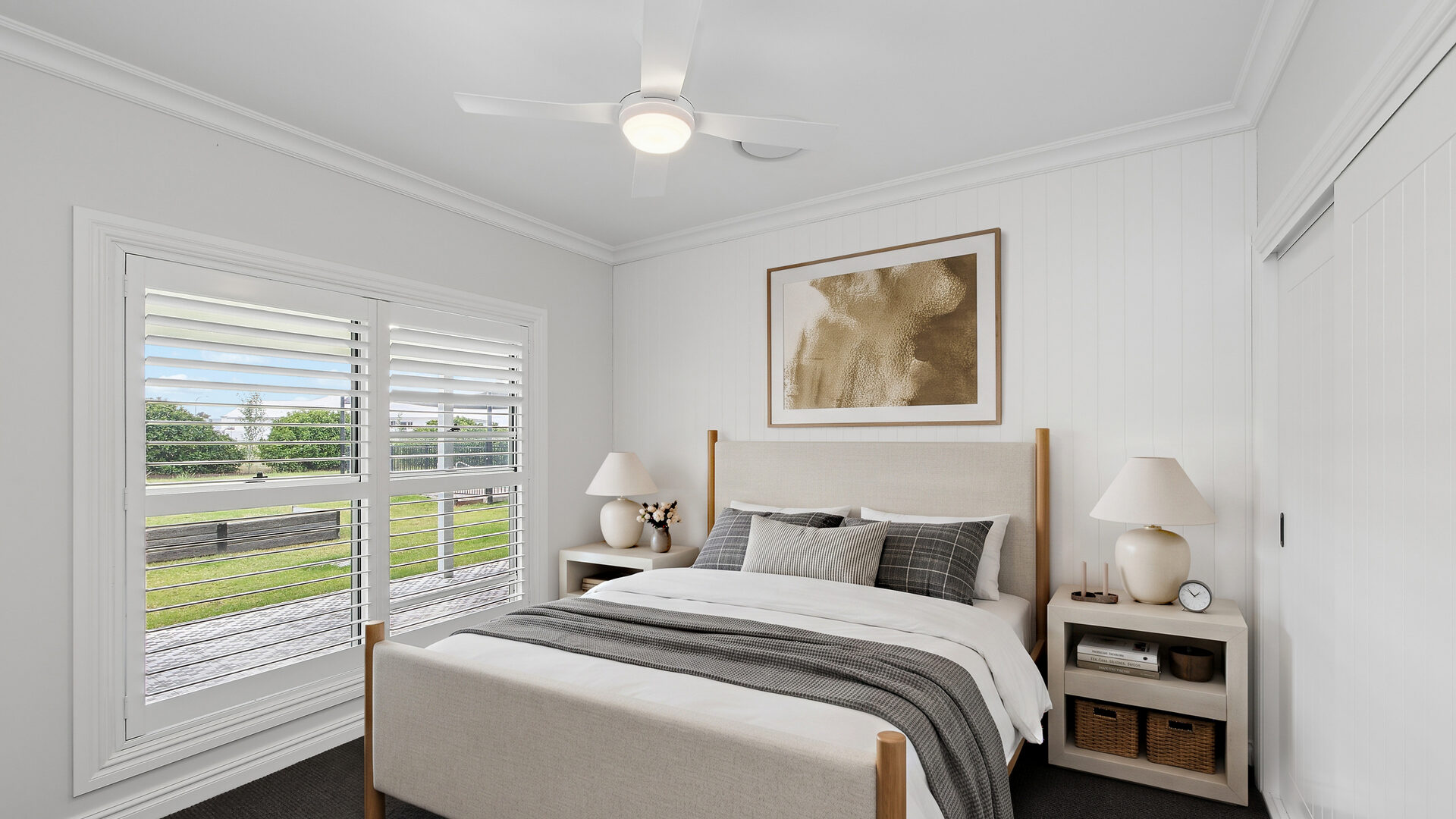 For Sale - 17 Wurth Drive - New Property in Mudgee - Real Estate by Adam Sutherland