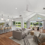 17 Wurth Drive Mudgee NSW 2850 AUS