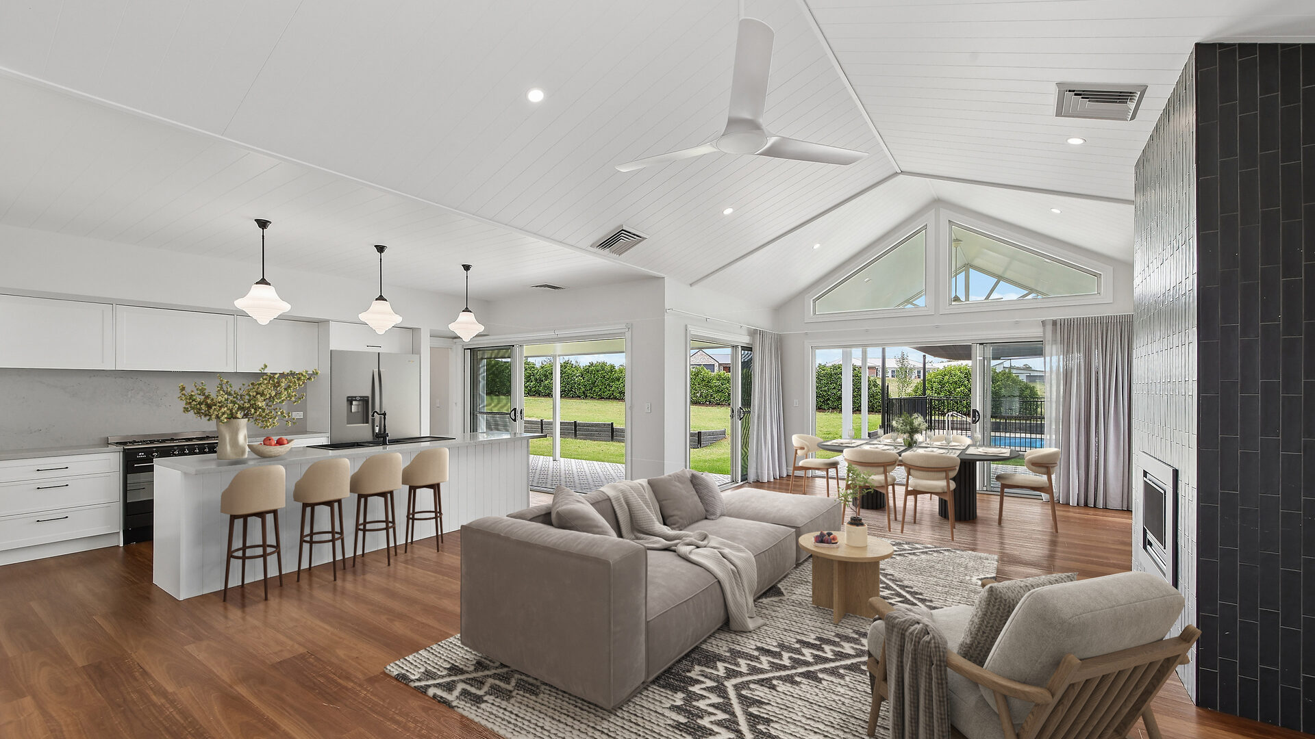 For Sale - 17 Wurth Drive - New Property in Mudgee - Real Estate by Adam Sutherland