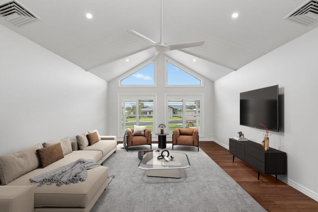For Sale - 17 Wurth Drive - New Property in Mudgee - Real Estate by Adam Sutherland