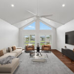 17 Wurth Drive Mudgee NSW 2850 AUS