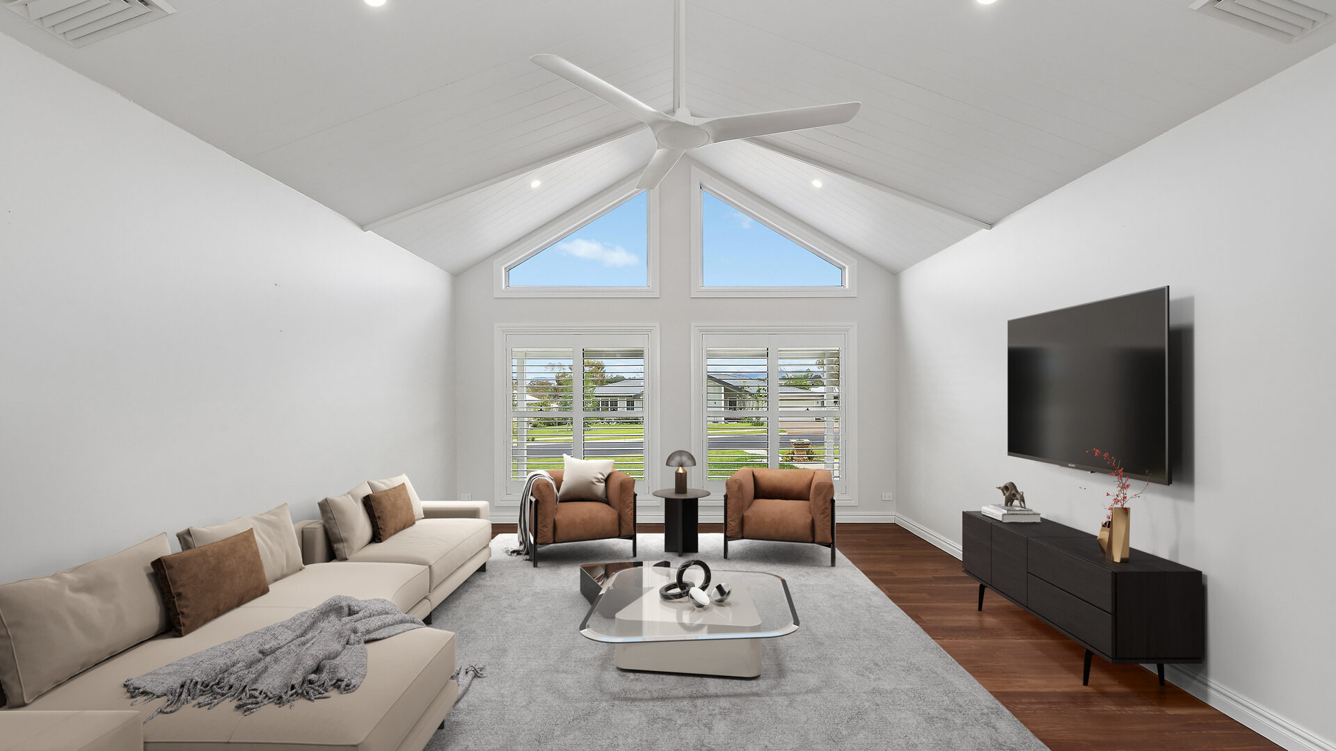 For Sale - 17 Wurth Drive - New Property in Mudgee - Real Estate by Adam Sutherland