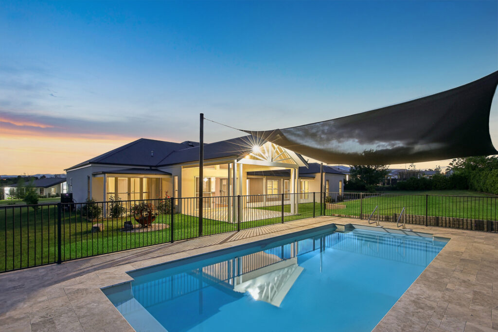 For Sale - 17 Wurth Drive - New Property in Mudgee - Real Estate by Adam Sutherland
