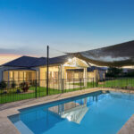 17 Wurth Drive Mudgee NSW 2850 AUS