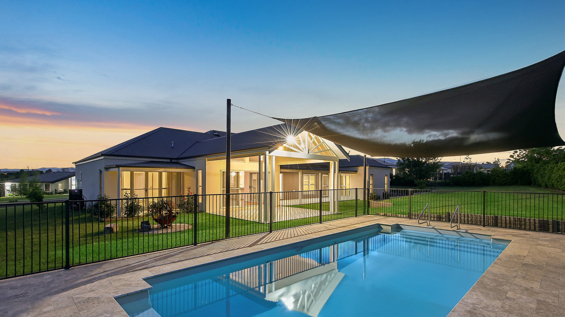 For Sale - 17 Wurth Drive - New Property in Mudgee - Real Estate by Adam Sutherland
