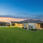 17 Wurth Drive Mudgee NSW 2850 AUS