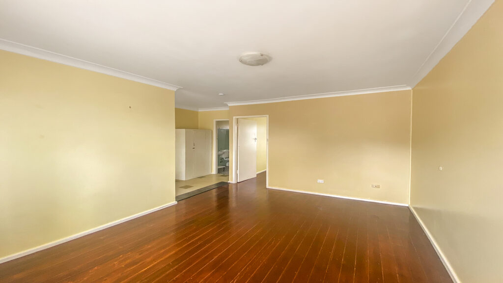 Leased - 5/44 Dunn Street - New Property in Kandos - Real Estate by Lynette Rawlinson