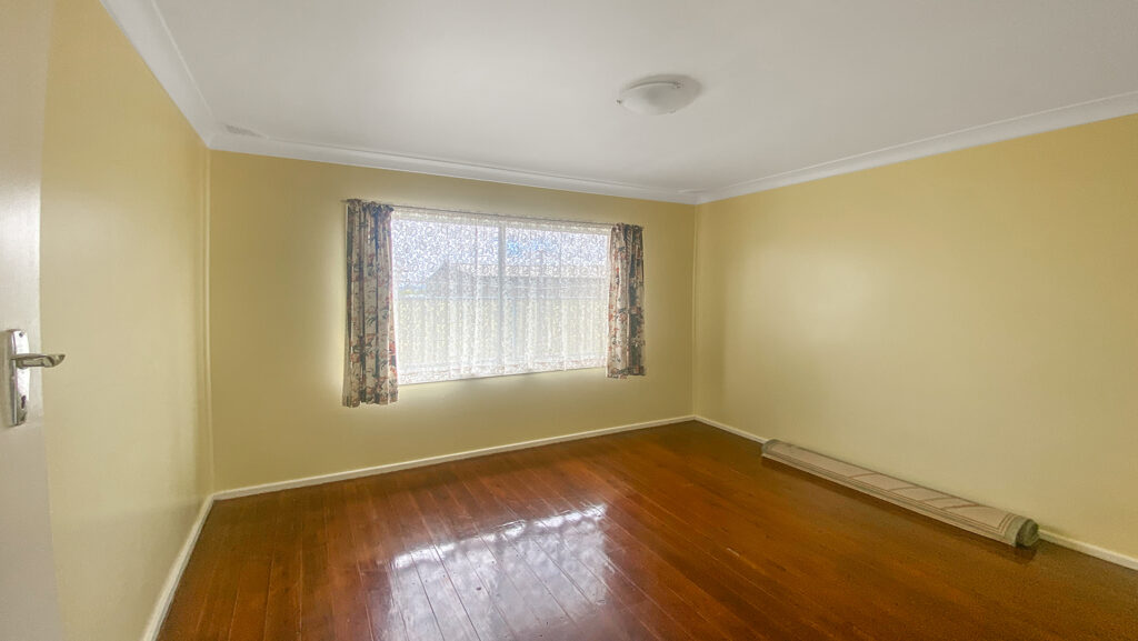 Leased - 5/44 Dunn Street - New Property in Kandos - Real Estate by Lynette Rawlinson