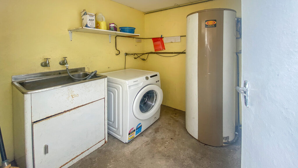 Leased - 5/44 Dunn Street - New Property in Kandos - Real Estate by Lynette Rawlinson