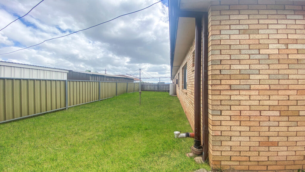 Leased - 5/44 Dunn Street - New Property in Kandos - Real Estate by Lynette Rawlinson