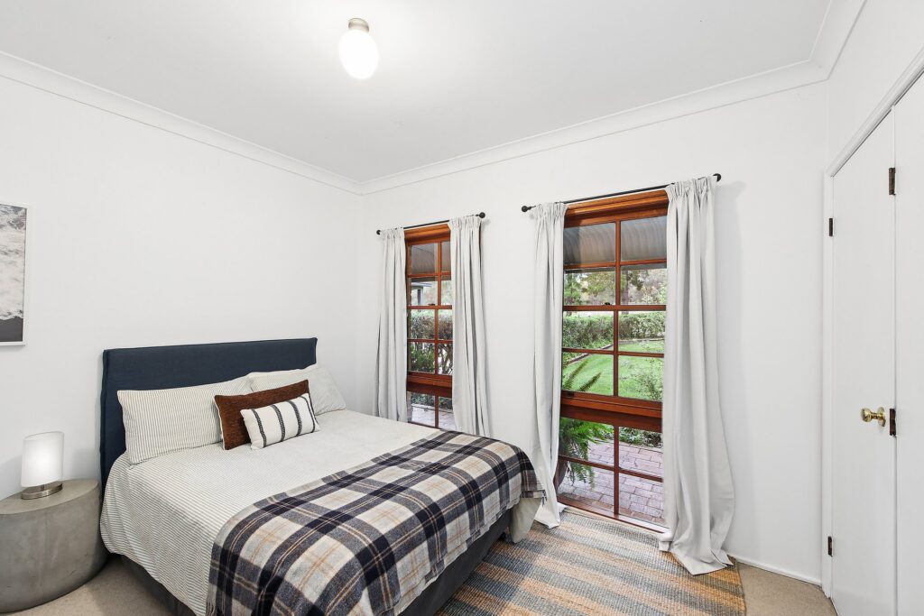 For Sale - 561 Melrose Road - New Property in Mudgee - Real Estate by Adam Sutherland