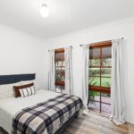 561 Melrose Road Mudgee NSW 2850 AUS