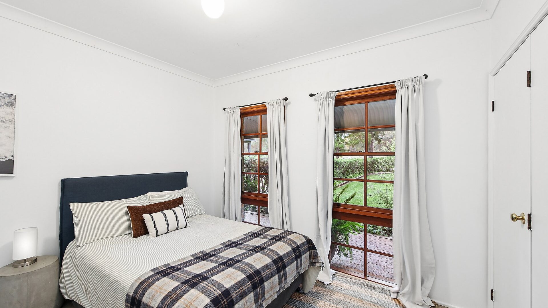 For Sale - 561 Melrose Road - New Property in Mudgee - Real Estate by Adam Sutherland