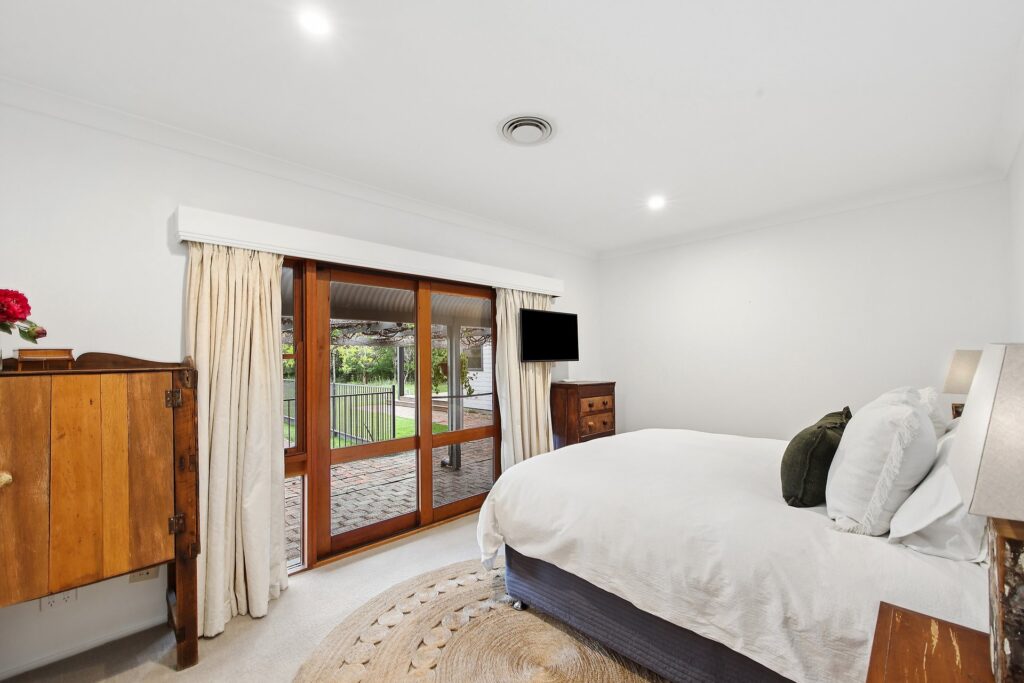 For Sale - 561 Melrose Road - New Property in Mudgee - Real Estate by Adam Sutherland