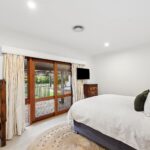 561 Melrose Road Mudgee NSW 2850 AUS