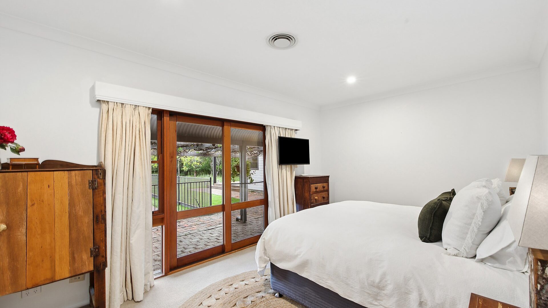 For Sale - 561 Melrose Road - New Property in Mudgee - Real Estate by Adam Sutherland