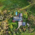 561 Melrose Road Mudgee NSW 2850 AUS