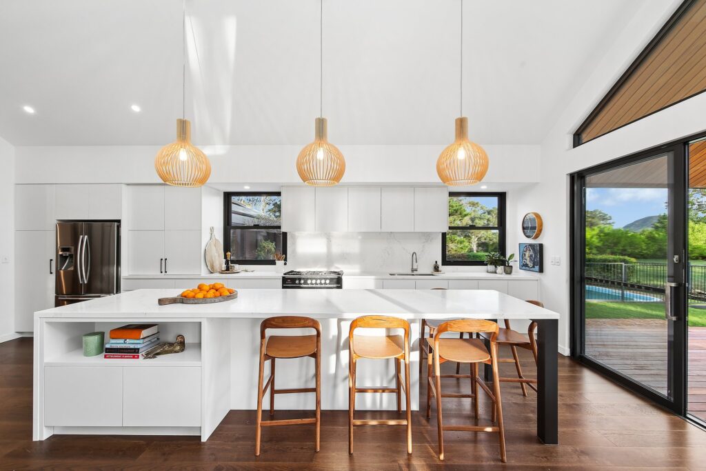 For Sale - 561 Melrose Road - New Property in Mudgee - Real Estate by Adam Sutherland