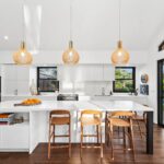 561 Melrose Road Mudgee NSW 2850 AUS