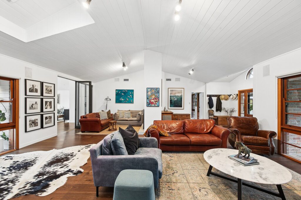 For Sale - 561 Melrose Road - New Property in Mudgee - Real Estate by Adam Sutherland
